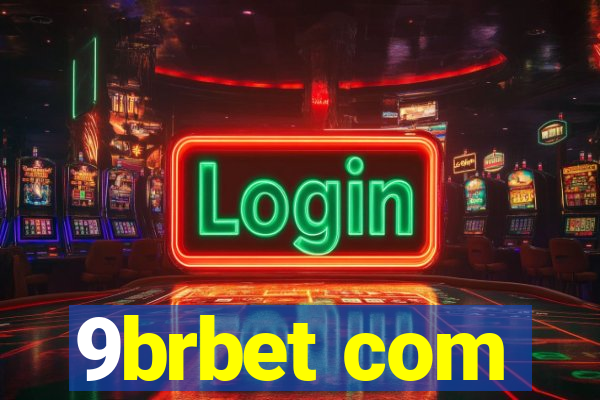 9brbet com